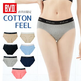 楽天市場 スポーツ ショーツ レディース インナー 下着 ランジェリー レディース インナー 下着 ナイトウェアの通販