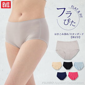 楽天市場 コンビニ受取 ショーツ シームレスの通販