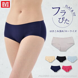 楽天市場 ローライズ ショーツ インナー 下着 ナイトウェア の通販
