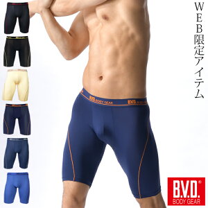 ロング メンズインナー 通販 人気ランキング 価格 Com