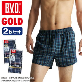 楽天市場 トランクス 人気ランキング1位 売れ筋商品