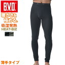 yԌ50OFFzBVD Ci[ h zM OXpbc HEAT BIZ  ^Cv bvd Y  傫TEEE