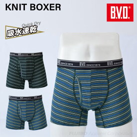 楽天市場 ボーダー ブランドb V D ボクサーパンツ インナー 下着 メンズ インナー 下着 ナイトウェアの通販 楽天市場 ボーダー ブランドb V D ボクサーパンツ インナー 下着 メンズ インナー 下着 ナイトウェアの通販