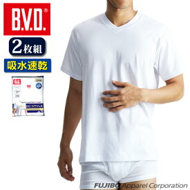 楽天市場 B V D インナーシャツ インナー 下着 メンズ インナー 下着 ナイトウェアの通販