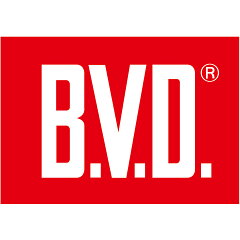 B.V.D.メーカー直営ショップ