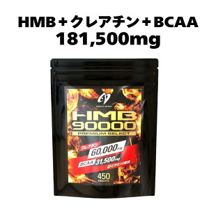 yZ[izHMBv~AZNg HMB90000mg NA`60000mg BCAA31500mg r^~D 450yTvChz