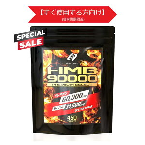 yZ[izHMBv~AZNg HMB90000mg NA`60000mg BCAA31500mg r^~D 450yTvChz