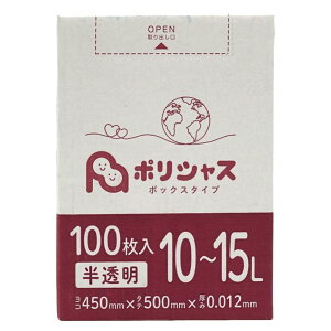 10-15L������100�`1600�� �������� 0.02mm�� �{�b�N�X�^�C�v�y���͓��z