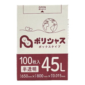 ݑ 45L  100`800  0.015mm {bNX^Cvy͓z