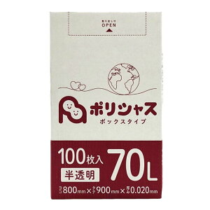 ݑ 70L  100`500  0.02mm {bNX^Cvy͓z