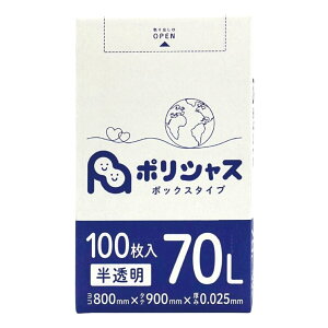 ݑ 70L  100`500  0.025mm {bNX^Cvy͓z