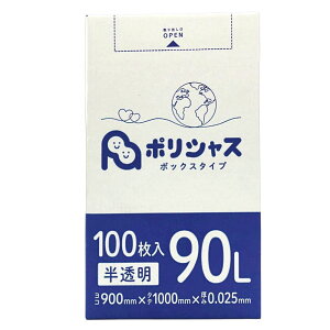 ݑ 90L  100`500  0.025mm {bNX^Cvy͓z