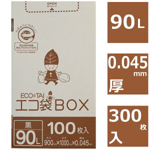 ݑ 90L  100`300  0.045mm {bNX^CvyxhEB}[gI ݑ/W܁z