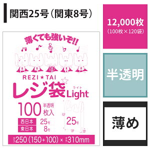 yz W ֐25 ֓8yzy12,000zy^Cvz 0.011mmyxhEB}[gI ݑ/W܁z