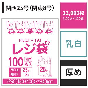 yz W25i8jyzy12,000zy^Cvz 0.013mmyxhEB}[gI ݑ/W܁z