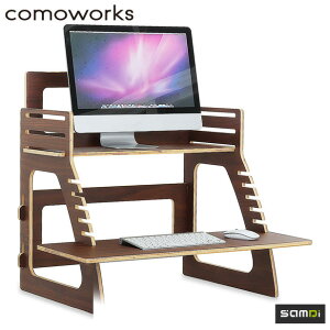 X^fBOfXN p\R ő剡75.5cm ő卂67cm 肷h~ m[gp\R uE [g[N e[N   X}[g CeA rWlX} SAMDiiT