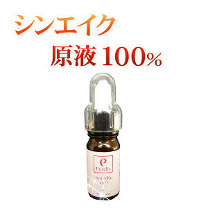 VGCN t100 et ֓Ŗ͕퐬 ł  Ԃ̂ [V XCX̐Ў Zx ϕi sAXS-AK100 tet j(Y)ɂ N[ł͂Ȃet