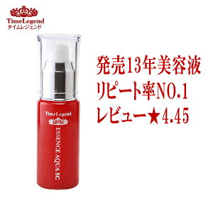 ^CWFh GbZXANASC 45mL et t[ AX^LT` ϕi Z~h r^~CU RGUCQ10 SזE ێ ێ Ԃet GbZX n 