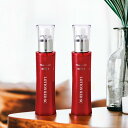 【2本セット 5%OFF】フラーレン 化粧水 タイムレジェンド ローションレッドSC 120mL × 2本 大容量 保湿 化粧水 敏感肌 イソフラボン セラミド ビタミンC誘導体 APPS フラーレン アスタキサンチン コエンザイムQ10 幹細胞 美容液 化粧品 メンズ化粧水 うるおい 40代 50代