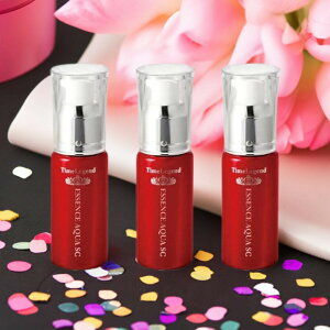 y3{Zbg 7%OFFz^CWFh GbZXANASC 45mL et t[ AX^LT` ϕi Z~h r^~CU RGUCQ10 זE ێ ێ Ԃet GbZ