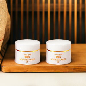 y2Zbg5%OFFz^CWFh CX`AN[SC 35g { ێN[  ϕi t[1% r^~CU(APPS) Z~h yv`h AGLX זE VGCN Ҍ^ 