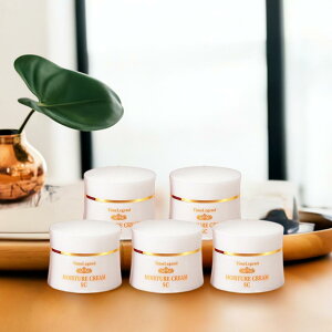 y5Zbg10%OFFz^CWFh CX`AN[SC 35g { ێN[  ϕi t[1% r^~CU(APPS) Z~h yv`h AGLX זE VGCN Ҍ^ 