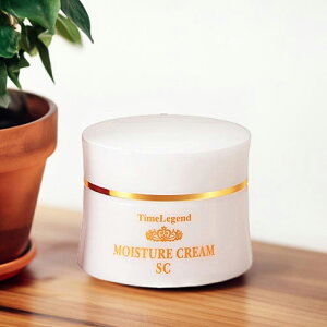 y 20%OFFz^CWFh CX`AN[SC 35g { ێN[  ϕi t[1% r^~CU(APPS) Z~h yv`h AGLX זE VGCN Ҍ^ 