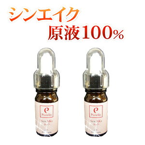 y2{Zbg5%OFFzVGCN t100 et ֓Ŗ͕퐬 ł  Ԃ̂ [V XCX̐Ў Zx ϕi sAXS-AK100 tet j(Y)ɂ N[