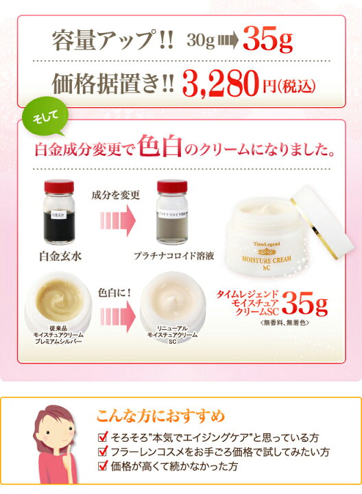 楽天市場】フラーレン1% ビタミンC誘導体(APPS) 白金4％ 幹細胞 