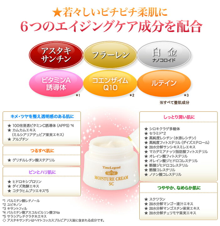 楽天市場】【3個セット 7%OFF】フラーレン1% ビタミンC誘導体(APPS 