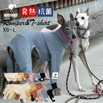 楽天市場】ig（ドッグウェア｜犬用品）：ペット・ペットグッズの通販