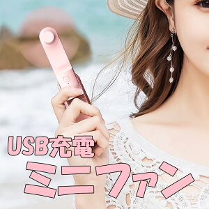 ~jt@ gѐ@ oCobe[@ ܂ݎ @@ Lt