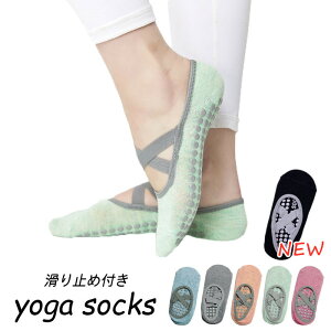 K \bNX C ~ KEFA 킢  n seBX GNTTCY tBbglX Xgb` ̑ _X oG Rbg ɂ G078