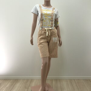 G-fits n[tpc V[gpc {gX Lk  tBbglX K g[jOEFA X|[cEFA GF-C409PP