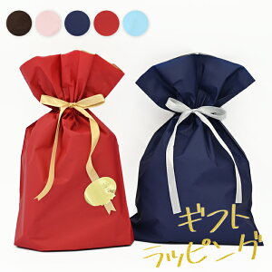 uLbsO`Pbgv uߗi/va ybgMtg Mtg j bsO j oYj hV̓ ̓ ̓ Mtg v[g o^C zCgf[ RAP