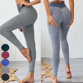 楽天市場 レギンス ヨガ ピラティス スポーツ アウトドア の通販