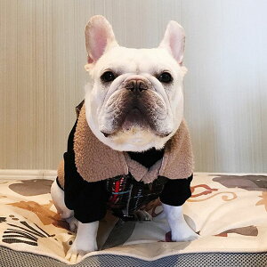 ペット服 フレンチブルドッグ 犬の人気商品 通販 価格比較 価格 Com