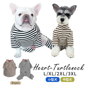  t H ~ ^[glbN TVc p[X Ȃ {[_[   n[g t`uhbO pO ViEU[ ^ ^ tu   F zCg ubN u