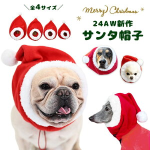  Xq T^X   Xq lbNEH[}[ Xk[h T^N[X RXv ybg NX}X  T^ ||t g t`uhbO tu C^