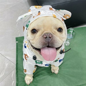 犬 レインコート かわいい 犬用ペット服の人気商品 通販 価格比較 価格 Com