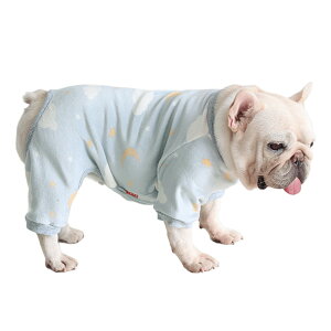 }CNNѐn p[X  _炩 Ȃ ʋN ~ t`uhbN tu pO Lт   y  ۉ Lk d˒ ₷   킢  