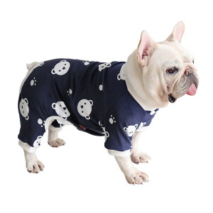 }CNNѐn p[X  _炩 Ȃ ʋN ~ t`uhbN tu pO Lт   y  ۉ Lk d˒ ₷   킢  