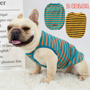  t t`uhbO tu ^Ngbv   ybgEFA  {[_[ ^ ^ KM233T