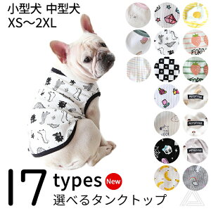 yVz  ^Ngbv t`uhbO pO hbOEFA t  H Ci[ 킢    [EFA іh~ ^ ^ Č gCv[h ` 