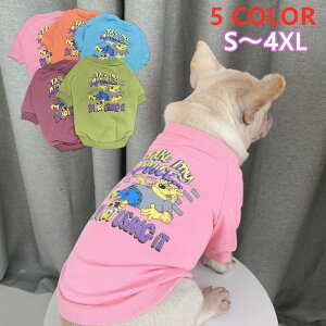 yszt`uhbO  H~  TVc g[i[ tu  hbOEFA Č _bNX |jA [L[ V[Y[ }`[Y LoA pO ps sV