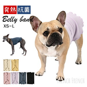 NEW ybg   z M R hL ͂܂  2way V^݌v t[X Lт  H ~   y  ۉ Lk tu ` t`uhbO pO C^O gC