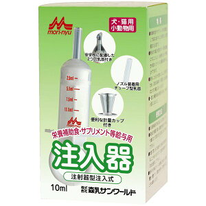 [XT[h] bN  10ml (vʃJbvt)ϕłłĉqI M {i׌)4978007001985