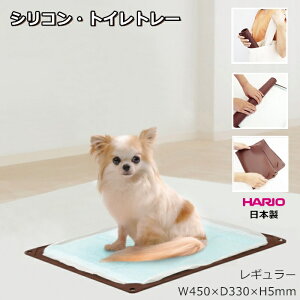 y{zRgC}bg VR gCg[ ^ VjA  V ̉  i5mm M[ HARIO nI ybg gCg[ ^ ܂肽 ې gC{