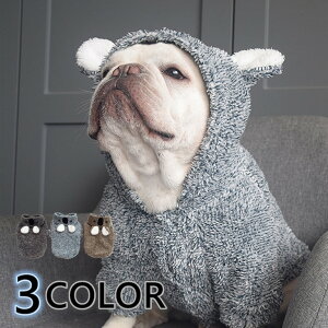 t`uhbO tH~  RA g[i[ ӂӂp[J[  ϐg t RXv  g t[Xn ps[ ps[ q e KM348TS