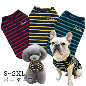  ^Ngbv }\ 1000~ۂ  t`uhbO tu XgCv {[_[ ĕ   i t  hbOEFA uhbO ₷ KM321T